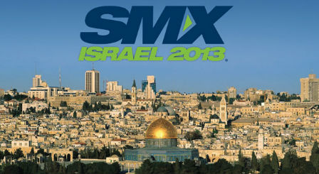 Read more about the article רשמיי מכנס SMX 2014, בהיבט הקידומי