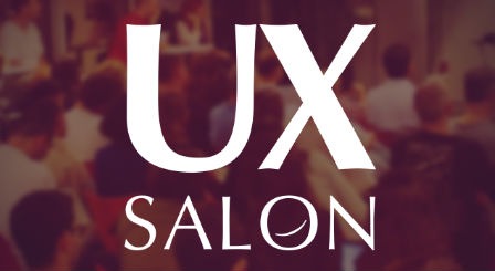 Read more about the article כנס UX Salon 2014 – דברים לקחת איתנו