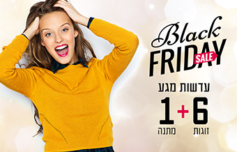 Read more about the article זיפלנס