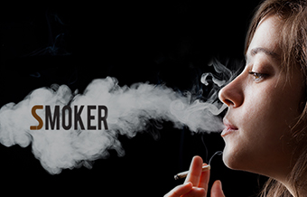 Read more about the article smoker
