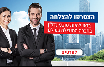 Read more about the article REMAX