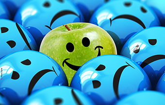 Read more about the article תפוח
